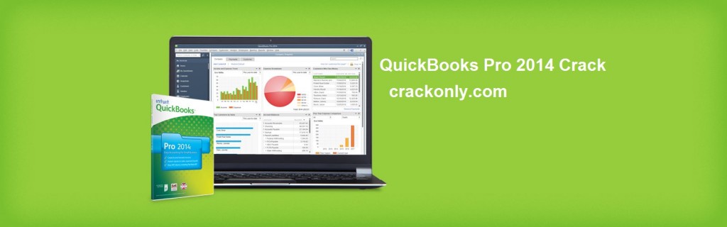 quickbooks 2006 license and product number crack